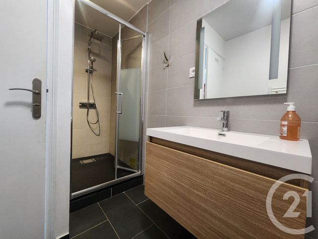 maison à vendre - 7 pièces - 129.41 m2 - HONFLEUR - 14 - BASSE-NORMANDIE - Century 21 Arconance Immobilier