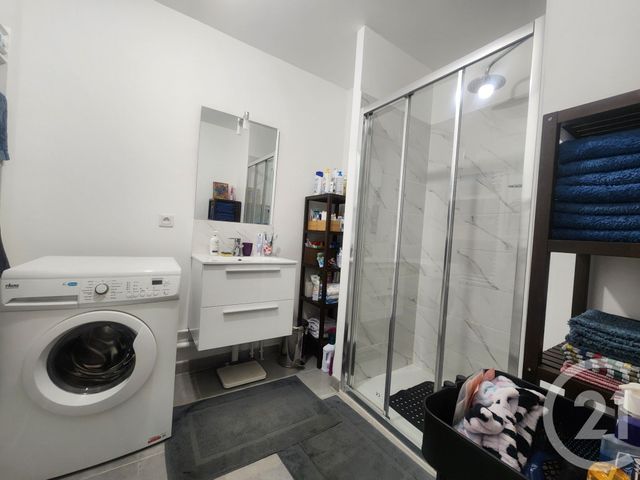 Afficher la photo en grand Appartement F3 à vendre - 3 pièces - 55.0 m2 - HONFLEUR - 14 - BASSE-NORMANDIE - Century 21 Arconance Immobilier