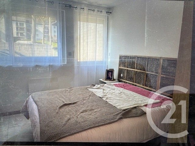 maison à vendre - 4 pièces - 50.0 m2 - HONFLEUR - 14 - BASSE-NORMANDIE - Century 21 Arconance Immobilier