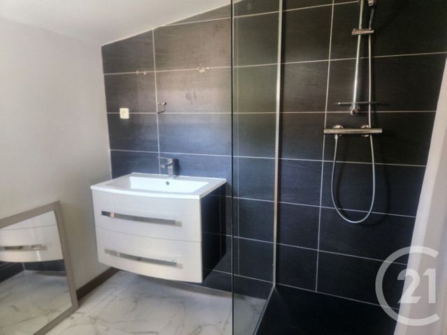 maison à vendre - 4 pièces - 50.0 m2 - HONFLEUR - 14 - BASSE-NORMANDIE - Century 21 Arconance Immobilier