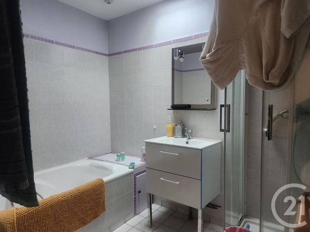 maison à vendre - 6 pièces - 116.0 m2 - HONFLEUR - 14 - BASSE-NORMANDIE - Century 21 Arconance Immobilier