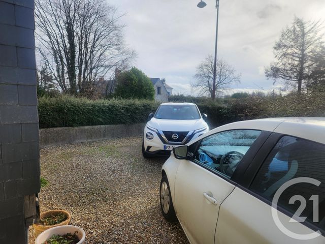 maison à vendre - 6 pièces - 116.0 m2 - HONFLEUR - 14 - BASSE-NORMANDIE - Century 21 Arconance Immobilier