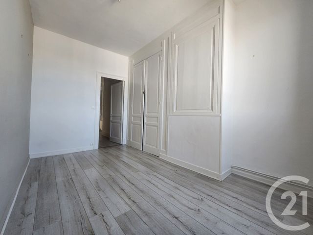 Afficher la photo en grand Appartement à vendre - 3 pièces - 55.66 m2 - HONFLEUR - 14 - BASSE-NORMANDIE - Century 21 Arconance Immobilier