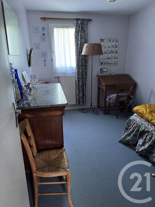 Afficher la photo en grand maison à vendre - 4 pièces - 95.95 m2 - HONFLEUR - 14 - BASSE-NORMANDIE - Century 21 Arconance Immobilier