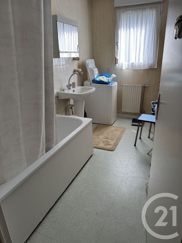 Afficher la photo en grand maison à vendre - 4 pièces - 95.95 m2 - HONFLEUR - 14 - BASSE-NORMANDIE - Century 21 Arconance Immobilier