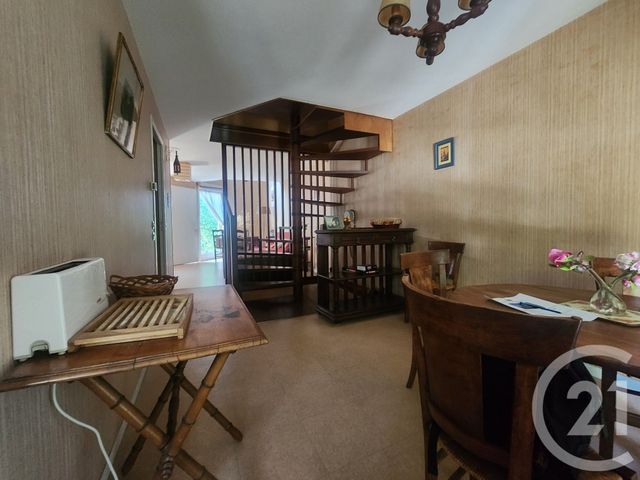 Afficher la photo en grand maison à vendre - 4 pièces - 95.95 m2 - HONFLEUR - 14 - BASSE-NORMANDIE - Century 21 Arconance Immobilier