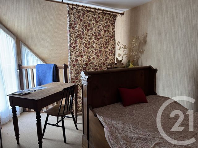 Afficher la photo en grand maison à vendre - 4 pièces - 95.95 m2 - HONFLEUR - 14 - BASSE-NORMANDIE - Century 21 Arconance Immobilier