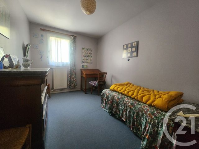 Afficher la photo en grand maison à vendre - 4 pièces - 95.95 m2 - HONFLEUR - 14 - BASSE-NORMANDIE - Century 21 Arconance Immobilier