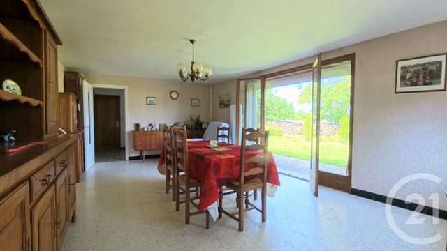 maison - HONFLEUR - 14
