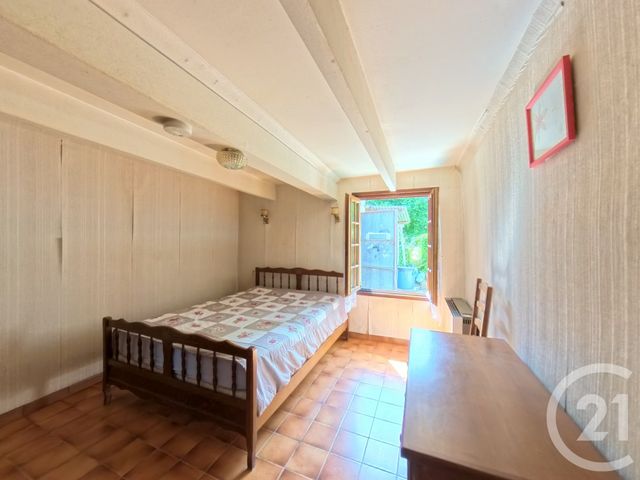 maison à vendre - 4 pièces - 94.0 m2 - HONFLEUR - 14 - BASSE-NORMANDIE - Century 21 Arconance Immobilier