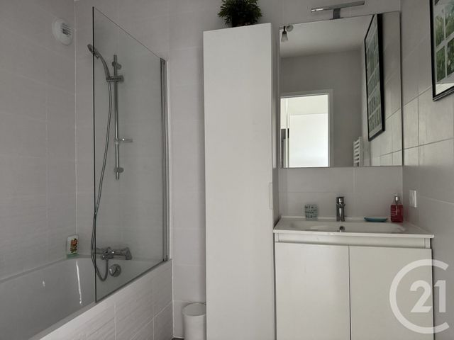 Appartement F4 à vendre - 4 pièces - 76.26 m2 - HONFLEUR - 14 - BASSE-NORMANDIE - Century 21 Arconance Immobilier