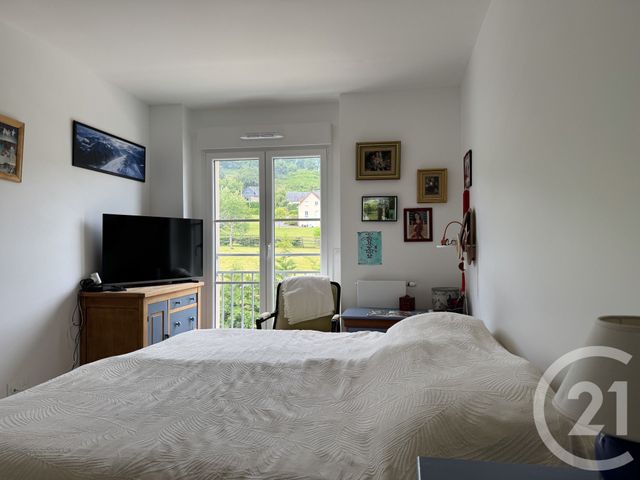 Appartement F4 à vendre - 4 pièces - 76.26 m2 - HONFLEUR - 14 - BASSE-NORMANDIE - Century 21 Arconance Immobilier