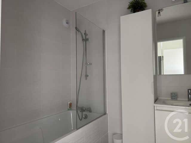 Appartement F4 à vendre - 4 pièces - 76.26 m2 - HONFLEUR - 14 - BASSE-NORMANDIE - Century 21 Arconance Immobilier