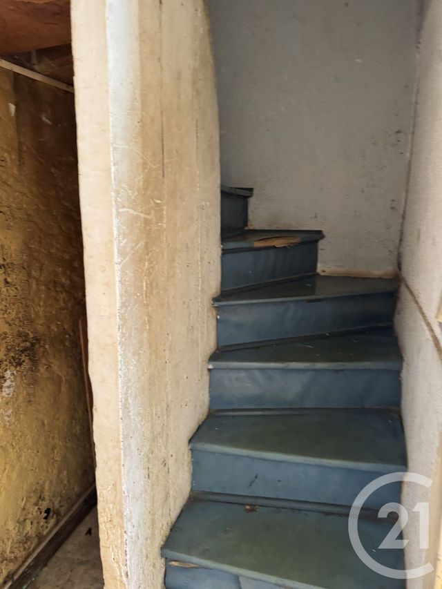 Afficher la photo en grand maison à vendre - 6 pièces - 79.0 m2 - HONFLEUR - 14 - BASSE-NORMANDIE - Century 21 Arconance Immobilier