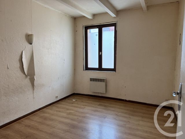 Afficher la photo en grand maison à vendre - 6 pièces - 79.0 m2 - HONFLEUR - 14 - BASSE-NORMANDIE - Century 21 Arconance Immobilier