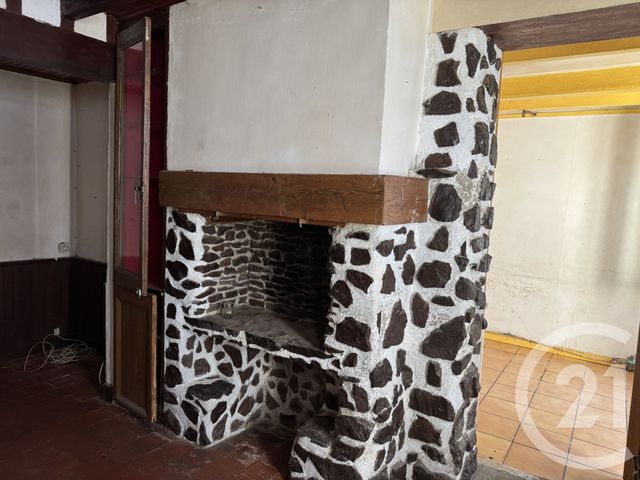 Afficher la photo en grand maison à vendre - 6 pièces - 79.0 m2 - HONFLEUR - 14 - BASSE-NORMANDIE - Century 21 Arconance Immobilier