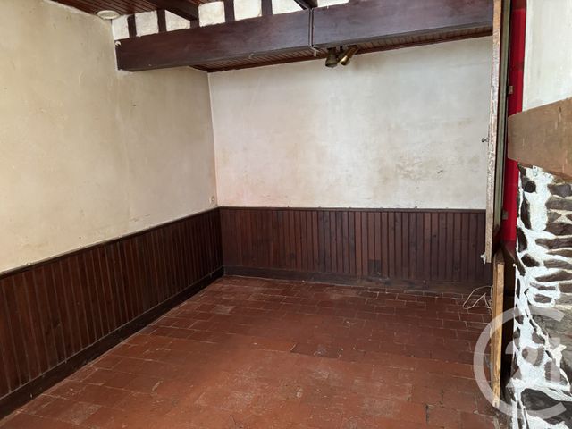 Afficher la photo en grand maison à vendre - 6 pièces - 79.0 m2 - HONFLEUR - 14 - BASSE-NORMANDIE - Century 21 Arconance Immobilier