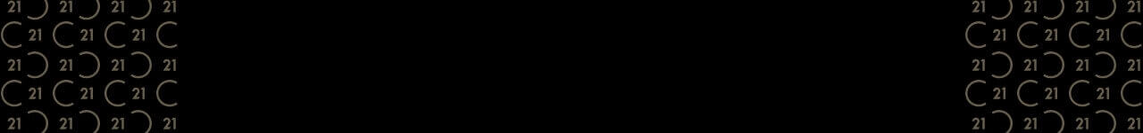 Mentions légales - Agence Immobilière <span class='tw-capitalize'>CENTURY 21 Arconance Immobilier</span>